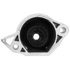 Genuine Ford Exhaust System Hanger Bracket PC3Z-5260-C New. Price: $64.22.