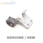 2012-2016 Mercedes-benz E300 Exhaust Hanger Mount / Bracket 2124922241 Used. Price: $16.99.