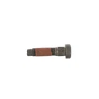 03-05 Jeep Liberty 03-06 Dodge Ram 1500 Axle Shaft Mount Stud Oe Mopar 6036556AA New. Price: $16.06.