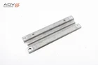 2015-2020 Mercedes GLA250 X156 Under Body Front Brace Plate Support Bracket Oem Used. Price: $23.99.