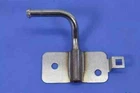 12-16 Dodge Dart Exhaust Bracket Right Mopar New Oem. Price: $42.78.