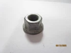 Genuine Ford Oem W714265-S442 Nut New. Price: $6.39.