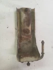 Exhaust Heat Shield Bracket Fits 00 01 02 03 04 05 Ford Excursion Used. Price: $36.00.