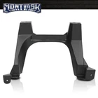 68338962AA Fit For 2019-2023 Jeep Cherokee Exhaust Tip Bracket Left Side New. Price: $21.99.