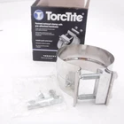 Genuine Donaldson Torctite Formed Exhaust Clamp W/hardware J190062 New. Price: $24.99.