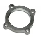Vibrant For Gt Series T3 Turbo Discharge Flange 4 Bolt W/ 2.5IN Inlet I.d. New. Price: $70.52.