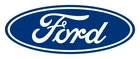 Pack Of New Genuine Ford Nut W520414S441 / W520414-S441 Oem. Price: $18.75.