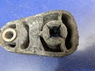 Porsche Cayenne 2010-2018 Rear Muffler Exhaust Pipe Hanger Support Oem Used. Price: $25.00.