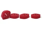 Perrin 15MM Poly Exhaust Hanger (1) For 93-07 Subaru IMPREZA/02-07 WRX/04-07 Sti New. Price: $27.81.