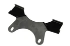 Exhaust Bracket Rear Uro For 1969-1983 Porsche 911 New. Price: $49.69.