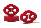 Perrin Performance Subaru Forester Exhaust Hanger Kit (3 Pieces) PSP-EXT-702 New. Price: $49.61.