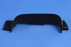 Exhaust Bracket Mopar 68260104AA New. Price: $36.63.