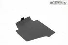 2016-2025 Volvo XC90 Front Center Console Storage Tray Insert Mat Rubber Oem Used. Price: $29.99.