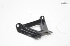 2017-2023 Mitsubishi Outlander Sport Engine Exhaust Manifold Mount Bracket Oem Used. Price: $21.55.