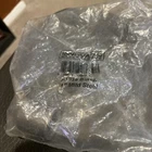 Innovate Motorsports 3839 Extended Bung (mild Steel) 1 Inch New. Price: $20.00.