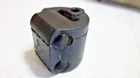 2003-07 Honda Accord Exhaust Muffler Rubber Hanger 18215-SDA-A21 18215SDAA21 Oem Used. Price: $17.99.