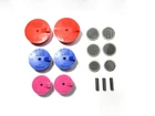 Ticon 903-71000-3000 New. Price: $79.99.
