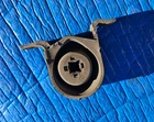 09-26 Ford F-150 Exhaust Muffler Center Bracket Hanger Mount HL3Z-5A246-A Oem Used. Price: $13.95.