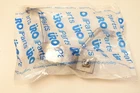 Uro Parts 30681625 Wp Exhaust Bracket Repair Volvo S60, S80, V70, XC70 New. Price: $33.00.