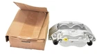 Iveco Brake Clamp 5662.02 Caliper Automotive Replacement For Brembo Workhorse New. Price: $299.99.