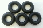 For Mercedes Benz Exhaust Muffler Hanger 5-PCS Larger Size New. Price: $18.79.