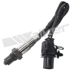 Walker Products 350-35013 Oxygen Sensor 5-W Wide-band New. Price: $112.59.