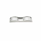 Genuine Oem Exhaust Bracket For Bmw 328I, Xdrive, 328XI, 325I 18207524535 New. Price: $37.96.