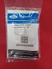 Ford Egr Cooler Gasket 2.0L/2.3L K2GZ-9D476-B Genuineoem Includes Free Shipping New. Price: $12.00.