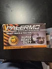 Palermo 5-INCH Exhaust Butt Joint Clamp, Mufflers, Catalytic Converters New. Price: $15.00.