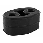 V10-0080 Vaico Exhaust Mount For Vw Volkswagen Golf Cabrio Jetta Corrado 1995 New. Price: $17.71.