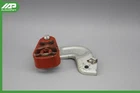 11-13 Bmw E70 X5 Rear Right Exhaust Muffler Pipe Hanger W/ Bracket Oem Used. Price: $29.25.