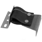 Exhaust Hanger Walker 35816 New. Price: $24.04.