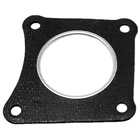 Walker Exhaust Pipe Flange Gasket For Grand Voyager, Caravan+more 31608 New. Price: $12.03.