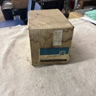 Nos Gm 360023. Exhaust Hanger Kit. 1975-79 Corvette. JP2 New. Price: $140.00.
