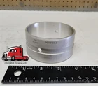 Cam Bearing (std) For 3406E / C15. Pai # 351553. Ref. Caterpillar 4P5053 New. Price: $40.00.