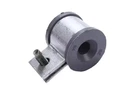 Genuine Gm Exhaust System Insulator 25872426 New. Price: $46.23.