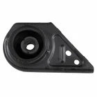 Genuine Ford Extension Pipe Rear Bracket HL3Z5260A New. Price: $35.56.