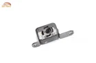 2007 - 2010 Aston Martin V8 Vantage Exhaust System Front Pipe Hanger Oem Used. Price: $27.49.