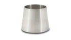 Vibrant Performance 2685 Concentric Straight Reducer New. Price: $21.99.