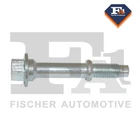 Bolt, Exhaust System FA1 765-903 For Renault, Suzuki, Mitsubishi, Toyota, Nissan New. Price: $10.07.