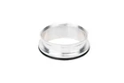 Quickclamp System 3.0IN O-ring AMS.00.09.3004-1 New. Price: $26.00.
