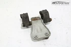 2015-2021 Mercedes C300 Exhaust Left Side Muffler Pipe Hanger W/ Bracket Oem Used. Price: $40.28.