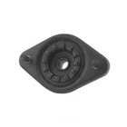 Suspension Strut Mount Kyb SM5017 New. Price: $39.55.