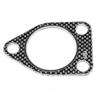 Exhaust Pipe Connector Gasket-flange Walker 31528 New. Price: $18.95.