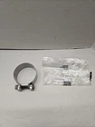 Genuine Oem Exhaust Clamp For Bmw 18 30 632 361 New. Price: $49.95.