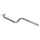 56030 Walker Exhaust Pipe For Chrysler Concorde Intrepid 300M Dodge Lhs New. Price: $327.98.