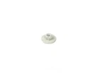 Exhaust Hanger Mopar 06510279AA New. Price: $16.67.