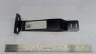 Paccar Kenworth Bracket Exhaust M11-6912 New Oem. Price: $11.89.