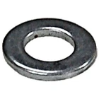 Brexhaust 258-117 Washer For 1999-2004 Volkswagen Jetta New. Price: $29.59.