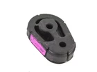 11-23 Dodge Durango Jeep Grand Cherokee Exhaust Support Isolator Mopar New Oem. Price: $21.58.